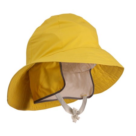 TINGLEY Tingley Industrial Squam Lined Work Hat H53237.MD